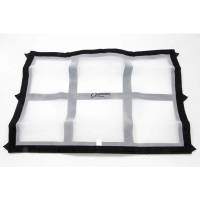 Outerwears Performance Products - Outerwears Speed Screen Kit - 19" x 27"