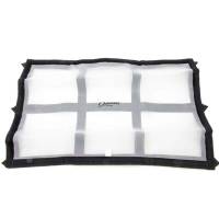 Outerwears Performance Products - Outerwears Speed Screen Kit - 19" x 29"