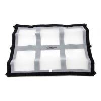 Outerwears Performance Products - Outerwears Speed Screen Kit - 19" x 25"