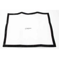 Outerwears Performance Products - Outerwears Speed Screen (Only) - 19" x 25"