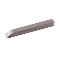 Peterson Fluid Systems - Peterson Key Stock - 1/8" x 6" - (2 Pack)