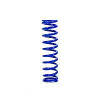 Suspension Spring Specialists - Suspension Spring Specialists 10" x 1-7/8" I.D. Coil-Over Spring - 130 lb.