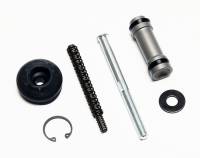 Wilwood Engineering - Wilwood Rebuild Kit for Compact Remote Master Cylinder - 1" Bore