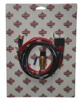 QuickCar Racing Products - QuickCar Electric Fan Relay Kit