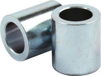 Allstar Performance - Allstar Performance Steel Rod End Reducer Bushings - 3/4"-1/2 - (2 Pack)