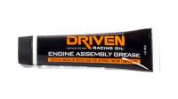 Driven Racing Oil - Driven Assembly Grease - 1 oz. Tube