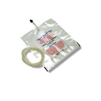 Russell Performance Products - Russell Speed Bleeder Bag - EPA Approved