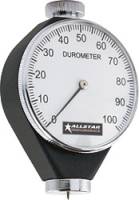 Allstar Performance - Allstar Performance Tire Durometer