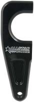 Allstar Performance - Allstar Performance Combo Aluminum Steering Arm - RH