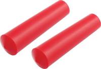 Allstar Performance - Allstar Performance Toggle Extensions - Red (10 Pack)