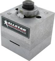 Allstar Performance - Allstar Performance Spring Steel Punch Replacement Mandrel (Only) for ALL23116