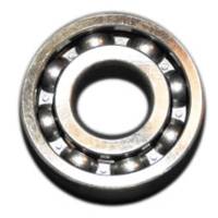 Frankland Racing Supply - Frankland Standard Rear Cover Bearing