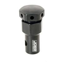 Joes Racing Products - JOES Roll Over Vent Valve