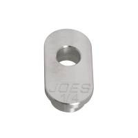 JOES Racing Products - JOES A-Plate Upper Control Arm Mount Slug - 1/4"
