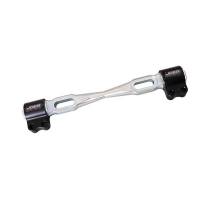 JOES Racing Products - JOES Bearing Style Aluminum Shaft Assembly