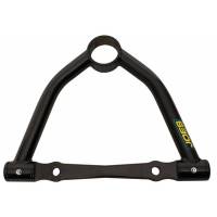 JOES Racing Products - JOES Slotted Bearing Style A-Arm (Only - No Shaft) - 10 Angle - 9" - Screw-In Ball Joint