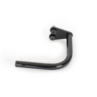 JOES Racing Products - JOES Throttle Pull Back