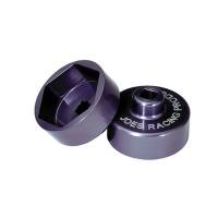 Joes Racing Products - JOES Spindle Nut Socket