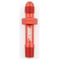 Joes Racing Products - JOES Oil Pressure Fitting - 1/8" NPT x -04 AN