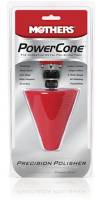 Mothers - Mothers® PowerCone
