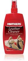 Mothers - Mothers® Leather Cleaner - 12 oz.