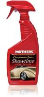 Mothers - Mothers® California Gold® Showtime® Instant Detailer - 16 oz.