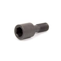 Sweet Manufacturing - Sweet 3/8-24 Hex Drive (For Pump Shaft) For Dry Sump Mount Power Steering Pump #SWE301-30055