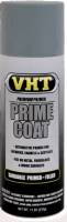 VHT - VHT Prime Coat™ Self-Etching Primer - 11 oz. Aerosol Can