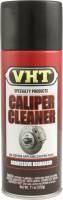 VHT - VHT Brake Caliper Cleaner - 11 oz. Aerosol Can