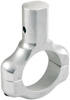 Allstar Performance - Allstar Performance Aluminum Wing Post Clamp