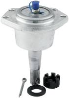 Allstar Performance - Allstar Performance Low Friction Bolt-In Upper Ball Joint - Style: ALL56220 And Moog K5208