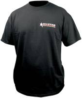 Allstar Performance - Allstar Performance T-Shirt - Black - Small
