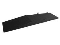 Race Ramps - Race Ramps 12 Inch XTenders for 56 Inch Car Service Ramps - (Set of 2)