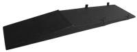 Race Ramps - Race Ramps 14 Inch XTenders for 67 Inch Car Service Ramps - (Set of 2)