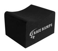 Race Ramps - Race Ramps Wheel Cribs - 10" Height - (Set of 2)