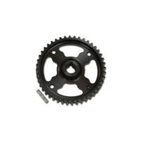 KSE Racing Products - KSE HTD Pump Drive Pulley (Only) 44 Tooth