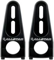 Allstar Performance - Allstar Performance Sprint Car Adjustable Fuel Cell Mounts