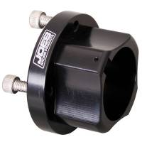 JOES Racing Products - JOES Quarter Midget Brake Rotor Hub