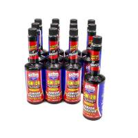 Lucas Oil Products - Lucas Synthetic Kart / Jr. Dragster Racing Oil - 5W-20 - 15 oz. (Case of 12)