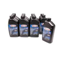 Torco - Torco SR-5 Synthetic Racing Oil - SAE 20W50 - 1 Liter (Case of 12)
