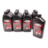 Torco - Torco MTF Manual Transmission Fluid - 1 Liter (Case of 12)