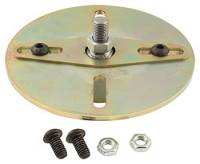 Allstar Performance - Allstar Performance Replacement 5" O.D. Top Plate Assembly - Fits Pro Series "Swivler" Spring Cup
