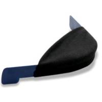 Bell Helmets - Bell Small Chin Cover Seal
