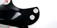 Bell Helmets - Bell Sport Mag Visor Screw Kit