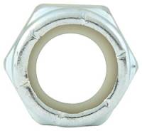 Allstar Performance - Allstar Performance Hex Nut And Washers - 3/4"-10 (10 Pack)