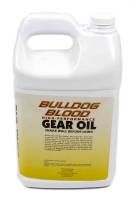 DMI - DMI Bulldog Blood 75W90 Synthetic Gear Oil - 1 Gallon