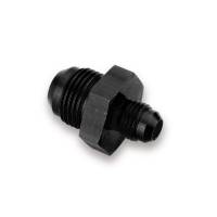 Earl's Performance Plumbing - Earl's Ano Tuff Union Reducer -6 Male to -5 Male