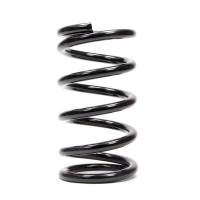 Integra Racing Shocks and Springs - Integra Front Coil Spring - 5.0" O.D. x 9.5" Tall - 400 lb.