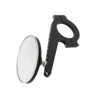 JOES Racing Products - JOES Extended Side View 3" Mirror