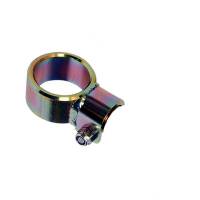 JOES Racing Products - JOES Swivel Eye only - 2-1/8" I.D.